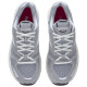 Reebok RBK Premier Road Plus VI